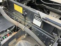 MITSUBISHI FUSO Canter Container Carrier Truck 2PG-FBAV0 2020 43,880km_22