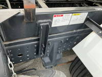 MITSUBISHI FUSO Canter Container Carrier Truck 2PG-FBAV0 2020 43,880km_23