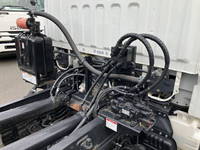 MITSUBISHI FUSO Canter Container Carrier Truck 2PG-FBAV0 2020 43,880km_24