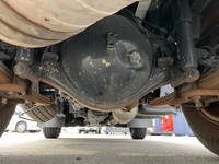 MITSUBISHI FUSO Canter Container Carrier Truck 2PG-FBAV0 2020 43,880km_25