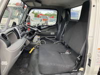 MITSUBISHI FUSO Canter Container Carrier Truck 2PG-FBAV0 2020 43,880km_29
