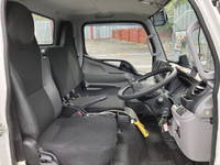 MITSUBISHI FUSO Canter Container Carrier Truck 2PG-FBAV0 2020 43,880km_30