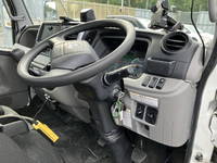 MITSUBISHI FUSO Canter Container Carrier Truck 2PG-FBAV0 2020 43,880km_32