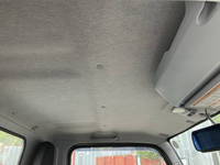 MITSUBISHI FUSO Canter Container Carrier Truck 2PG-FBAV0 2020 43,880km_33
