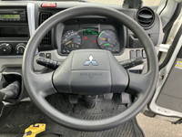 MITSUBISHI FUSO Canter Container Carrier Truck 2PG-FBAV0 2020 43,880km_34