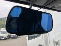 MITSUBISHI FUSO Canter Container Carrier Truck 2PG-FBAV0 2020 43,880km_39