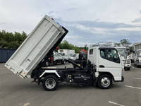 MITSUBISHI FUSO Canter Container Carrier Truck 2PG-FBAV0 2020 43,880km_6