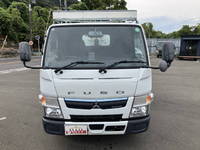 MITSUBISHI FUSO Canter Container Carrier Truck 2PG-FBAV0 2020 43,880km_9