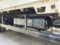 MITSUBISHI FUSO Canter Truck (With 5 Steps Of Cranes) KK-FE83EGN 2004 28,000km_12