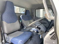 MITSUBISHI FUSO Canter Truck (With 5 Steps Of Cranes) KK-FE83EGN 2004 28,000km_16