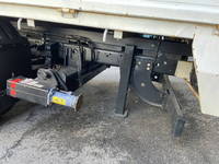 MITSUBISHI FUSO Canter Truck (With 5 Steps Of Cranes) KK-FE83EGN 2004 28,000km_17