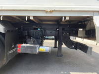 MITSUBISHI FUSO Canter Truck (With 5 Steps Of Cranes) KK-FE83EGN 2004 28,000km_18