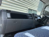 MITSUBISHI FUSO Canter Truck (With 5 Steps Of Cranes) KK-FE83EGN 2004 28,000km_21