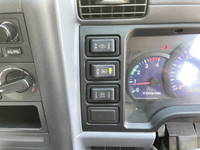 MITSUBISHI FUSO Canter Truck (With 5 Steps Of Cranes) KK-FE83EGN 2004 28,000km_28