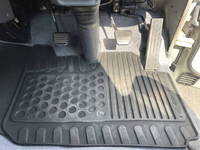 MITSUBISHI FUSO Canter Truck (With 5 Steps Of Cranes) KK-FE83EGN 2004 28,000km_29