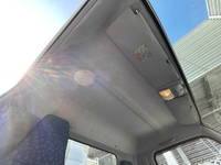 MITSUBISHI FUSO Canter Truck (With 5 Steps Of Cranes) KK-FE83EGN 2004 28,000km_34