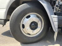 MITSUBISHI FUSO Canter Truck (With 5 Steps Of Cranes) KK-FE83EGN 2004 28,000km_37