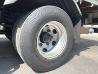 MITSUBISHI FUSO Canter Truck (With 5 Steps Of Cranes) KK-FE83EGN 2004 28,000km_38