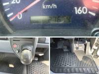 MITSUBISHI FUSO Canter Truck (With 5 Steps Of Cranes) KK-FE83EGN 2004 28,000km_38