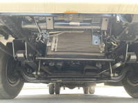 MITSUBISHI FUSO Canter Truck (With 5 Steps Of Cranes) KK-FE83EGN 2004 28,000km_8
