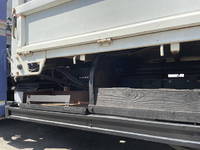MITSUBISHI FUSO Canter Truck (With 5 Steps Of Cranes) KK-FE83EGN 2004 28,000km_9