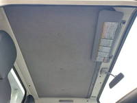 ISUZU Elf Dump TKG-NKR85AN 2014 65,000km_11