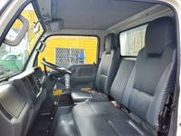 ISUZU Elf Dump TKG-NKR85AN 2014 65,000km_12