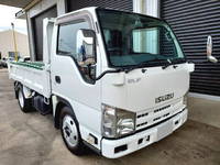 ISUZU Elf Dump TKG-NKR85AN 2014 65,000km_3