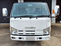ISUZU Elf Dump TKG-NKR85AN 2014 65,000km_4