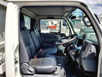 ISUZU Elf Dump TKG-NKR85AN 2014 65,000km_6