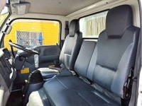 ISUZU Elf Dump TKG-NKR85AN 2014 65,000km_8
