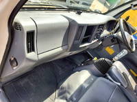 ISUZU Elf Dump TKG-NKR85AN 2014 65,000km_9