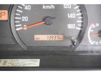 ISUZU Elf Panel Van TPG-NHR85AN 2017 73,937km_31