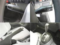 ISUZU Elf Panel Van TPG-NHR85AN 2017 73,937km_33