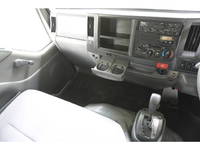 ISUZU Elf Panel Van TPG-NHR85AN 2017 73,937km_35