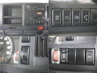 ISUZU Elf Panel Van TPG-NHR85AN 2017 73,937km_36
