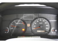 ISUZU Elf Panel Van TPG-NHR85AN 2017 73,937km_8