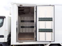 MITSUBISHI FUSO Canter Refrigerator & Freezer Truck 2RG-FBA20 2020 174,100km_11