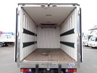 MITSUBISHI FUSO Canter Refrigerator & Freezer Truck 2RG-FBA20 2020 174,100km_12