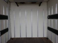 MITSUBISHI FUSO Canter Refrigerator & Freezer Truck 2RG-FBA20 2020 174,100km_14