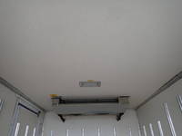 MITSUBISHI FUSO Canter Refrigerator & Freezer Truck 2RG-FBA20 2020 174,100km_15