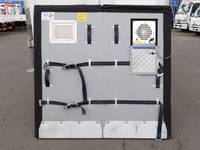 MITSUBISHI FUSO Canter Refrigerator & Freezer Truck 2RG-FBA20 2020 174,100km_20