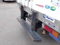 MITSUBISHI FUSO Canter Refrigerator & Freezer Truck 2RG-FBA20 2020 174,100km_27