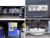 MITSUBISHI FUSO Canter Refrigerator & Freezer Truck 2RG-FBA20 2020 174,100km_28
