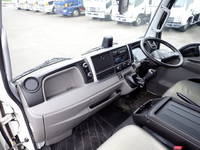 MITSUBISHI FUSO Canter Refrigerator & Freezer Truck 2RG-FBA20 2020 174,100km_33