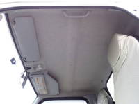 MITSUBISHI FUSO Canter Refrigerator & Freezer Truck 2RG-FBA20 2020 174,100km_35