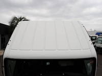 MITSUBISHI FUSO Canter Refrigerator & Freezer Truck 2RG-FBA20 2020 174,100km_36