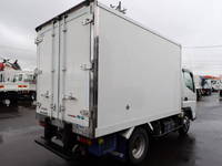 MITSUBISHI FUSO Canter Refrigerator & Freezer Truck 2RG-FBA20 2020 174,100km_3