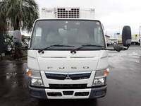 MITSUBISHI FUSO Canter Refrigerator & Freezer Truck 2RG-FBA20 2020 174,100km_4