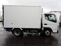 MITSUBISHI FUSO Canter Refrigerator & Freezer Truck 2RG-FBA20 2020 174,100km_5